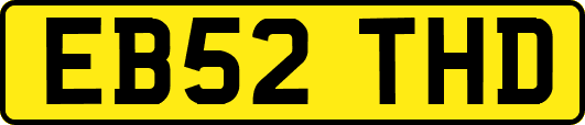 EB52THD