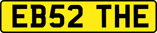 EB52THE