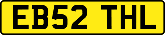 EB52THL
