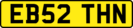 EB52THN