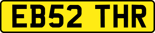 EB52THR