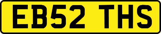 EB52THS