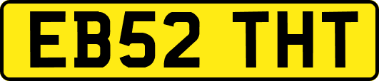 EB52THT