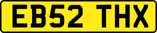 EB52THX