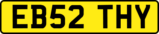 EB52THY