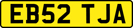 EB52TJA