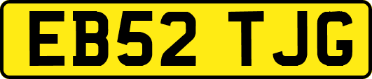 EB52TJG
