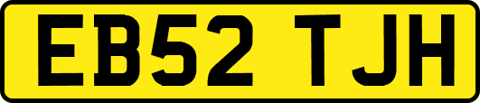 EB52TJH