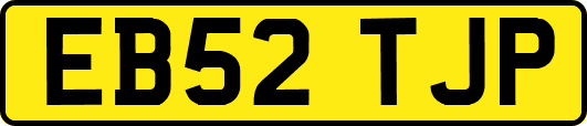 EB52TJP