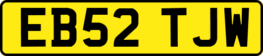 EB52TJW