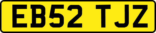 EB52TJZ