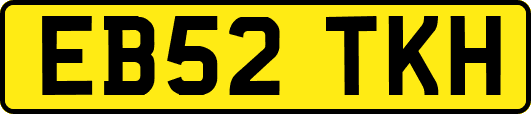 EB52TKH