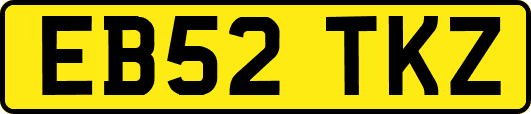 EB52TKZ