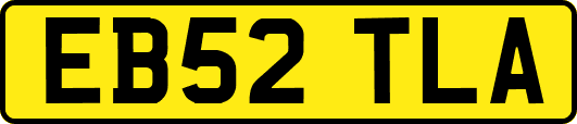 EB52TLA