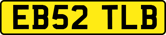 EB52TLB