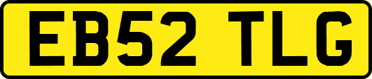 EB52TLG