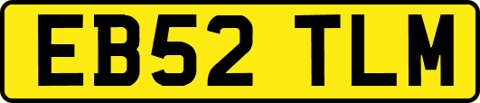 EB52TLM