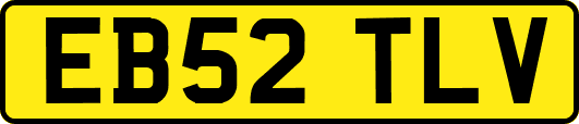 EB52TLV