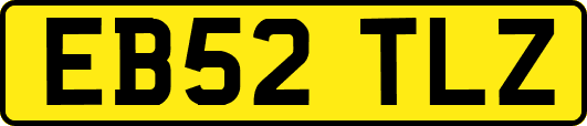 EB52TLZ