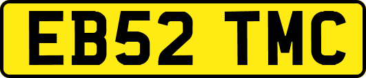 EB52TMC