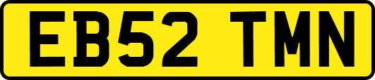 EB52TMN