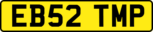 EB52TMP