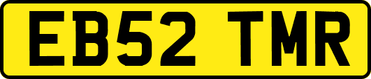 EB52TMR