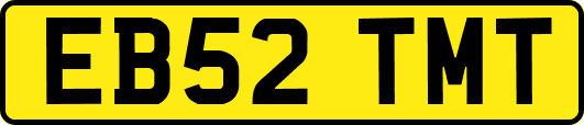 EB52TMT