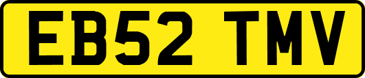 EB52TMV