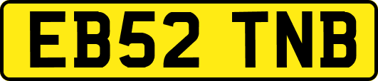 EB52TNB