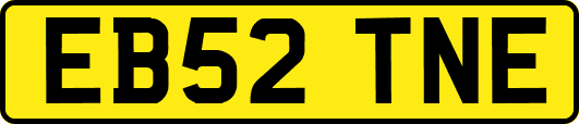 EB52TNE