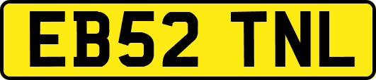 EB52TNL