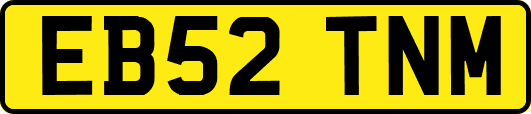 EB52TNM