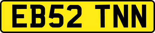 EB52TNN