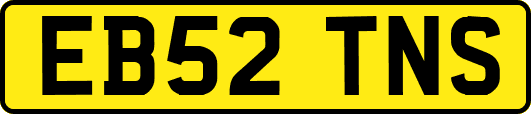 EB52TNS