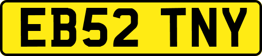 EB52TNY