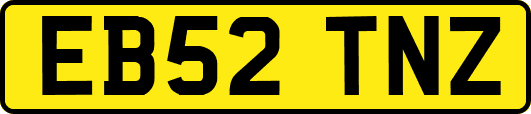EB52TNZ