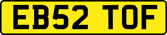 EB52TOF