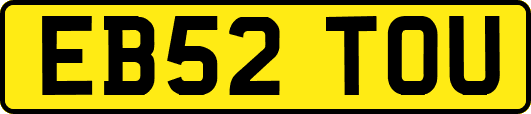 EB52TOU