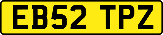 EB52TPZ