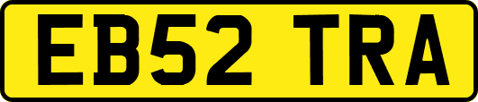 EB52TRA