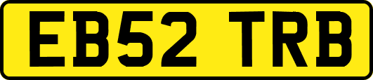 EB52TRB