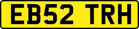 EB52TRH