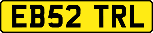 EB52TRL