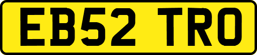 EB52TRO