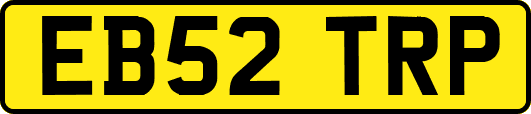 EB52TRP