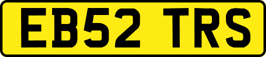 EB52TRS