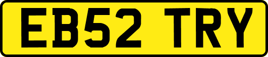 EB52TRY