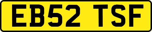 EB52TSF