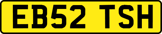 EB52TSH